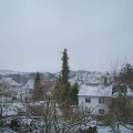 Webcam_20180204-133000