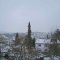 Webcam_20180204-134000