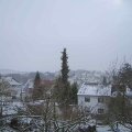 Webcam_20180204-135000