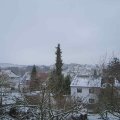 Webcam_20180204-140000