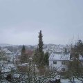 Webcam_20180204-141000