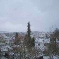 Webcam_20180204-143000