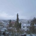 Webcam_20180204-144000