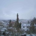 Webcam_20180204-145000