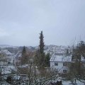 Webcam_20180204-150000