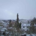 Webcam_20180204-151000