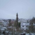 Webcam_20180204-152000