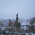 Webcam_20180204-164000