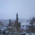 Webcam_20180204-165000