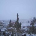 Webcam_20180204-170000