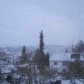 Webcam_20180204-171000