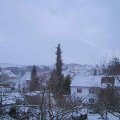 Webcam_20180204-172000