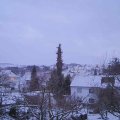 Webcam_20180204-174000