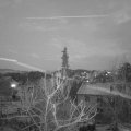 Webcam_20180204-180000