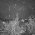 Webcam_20180204-182000