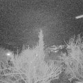 Webcam_20180204-185000