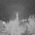 Webcam_20180204-191000