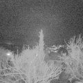Webcam_20180204-193000