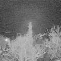 Webcam_20180204-194000