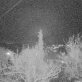 Webcam_20180204-195000