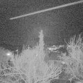 Webcam_20180204-200000
