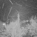 Webcam_20180204-201000