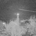Webcam_20180204-202000