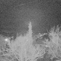 Webcam_20180204-203000