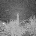 Webcam_20180204-204000