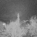 Webcam_20180204-210000