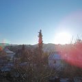 Webcam_20180205-090000