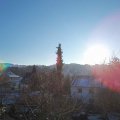 Webcam_20180205-091000