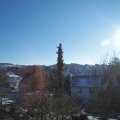 Webcam_20180205-101000