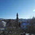 Webcam_20180205-105000