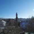 Webcam_20180205-110000