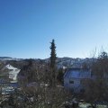 Webcam_20180205-111000
