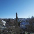 Webcam_20180205-113000