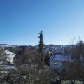 Webcam_20180205-114000