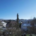 Webcam_20180205-120000