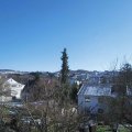 Webcam_20180205-124000