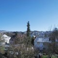 Webcam_20180205-130000