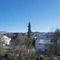 Webcam_20180205-131000