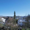 Webcam_20180205-133000