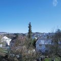 Webcam_20180205-140000