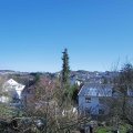 Webcam_20180205-143000