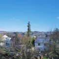 Webcam_20180205-160000