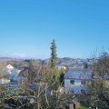 Webcam_20180205-163000