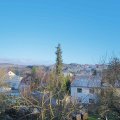 Webcam_20180205-164000