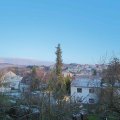 Webcam_20180205-170000