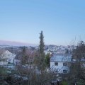 Webcam_20180205-171000